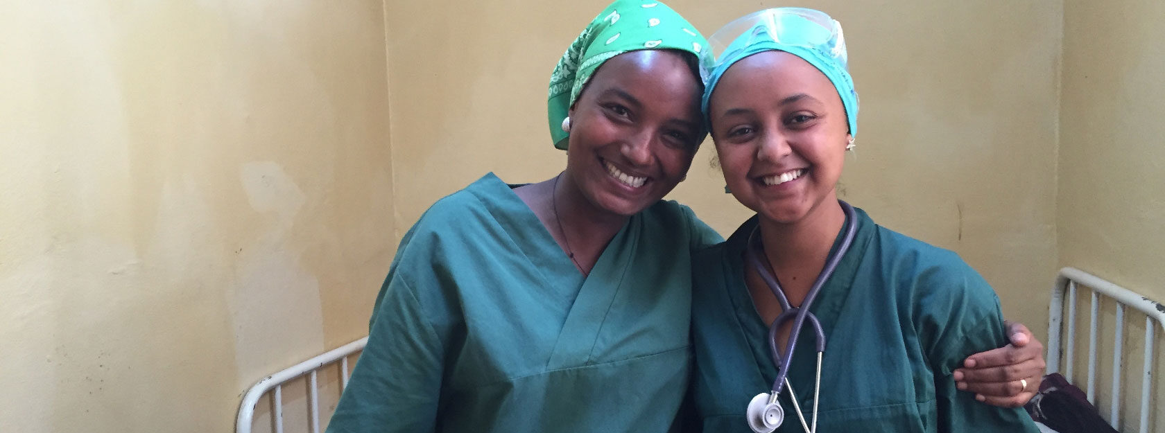 Safe surgery 2020: Reducing preventable deaths from surgically treatable conditions