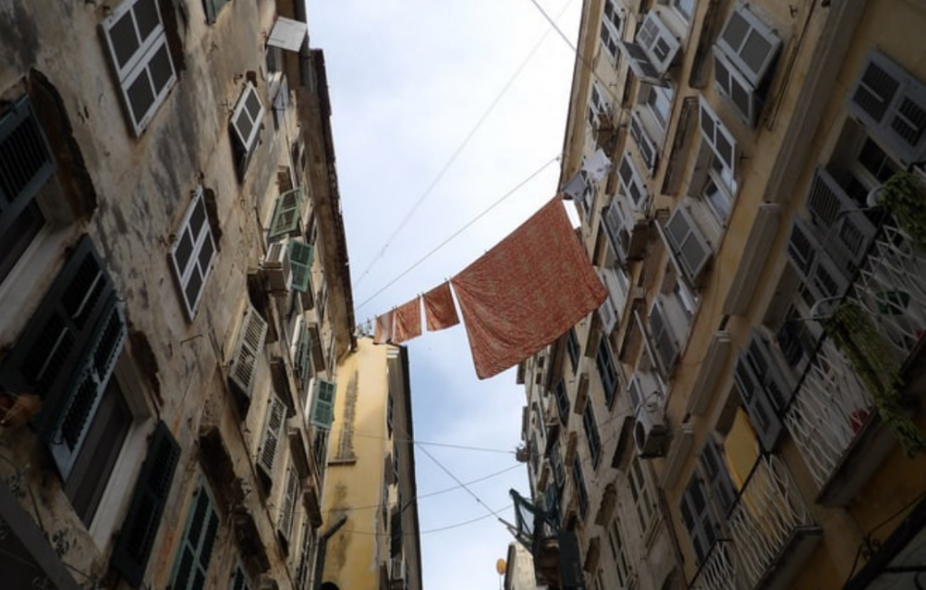 Unpaid care work and women’s economic empowerment: An interview with the Bill & Melinda Gates Foundation’s Keiko Valente