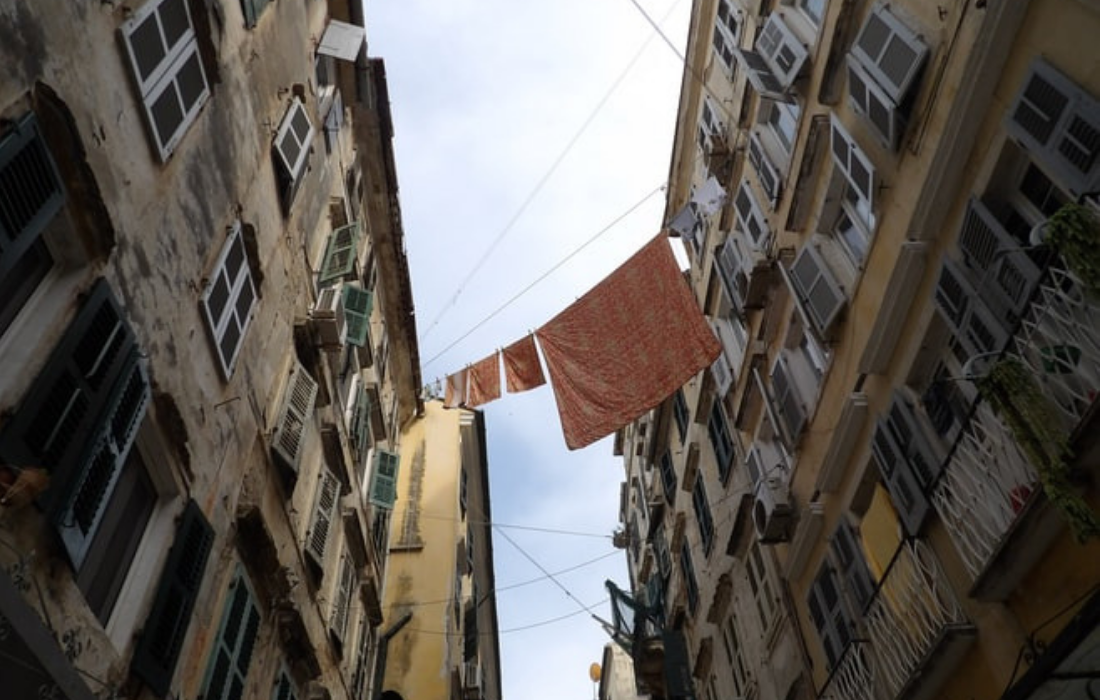 Unpaid care work and women’s economic empowerment: An interview with the Bill & Melinda Gates Foundation’s Keiko Valente