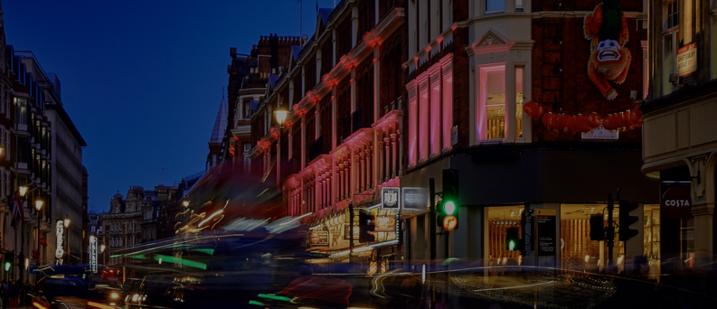 Dalberg expands its media business to amplify and influence the global development agenda