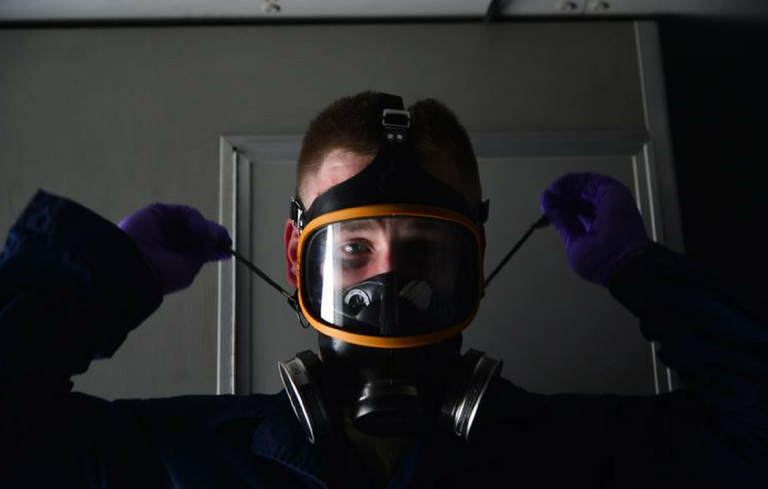 Dalberg Data Insights Predicts Zika and Dengue Outbreaks in São Paulo