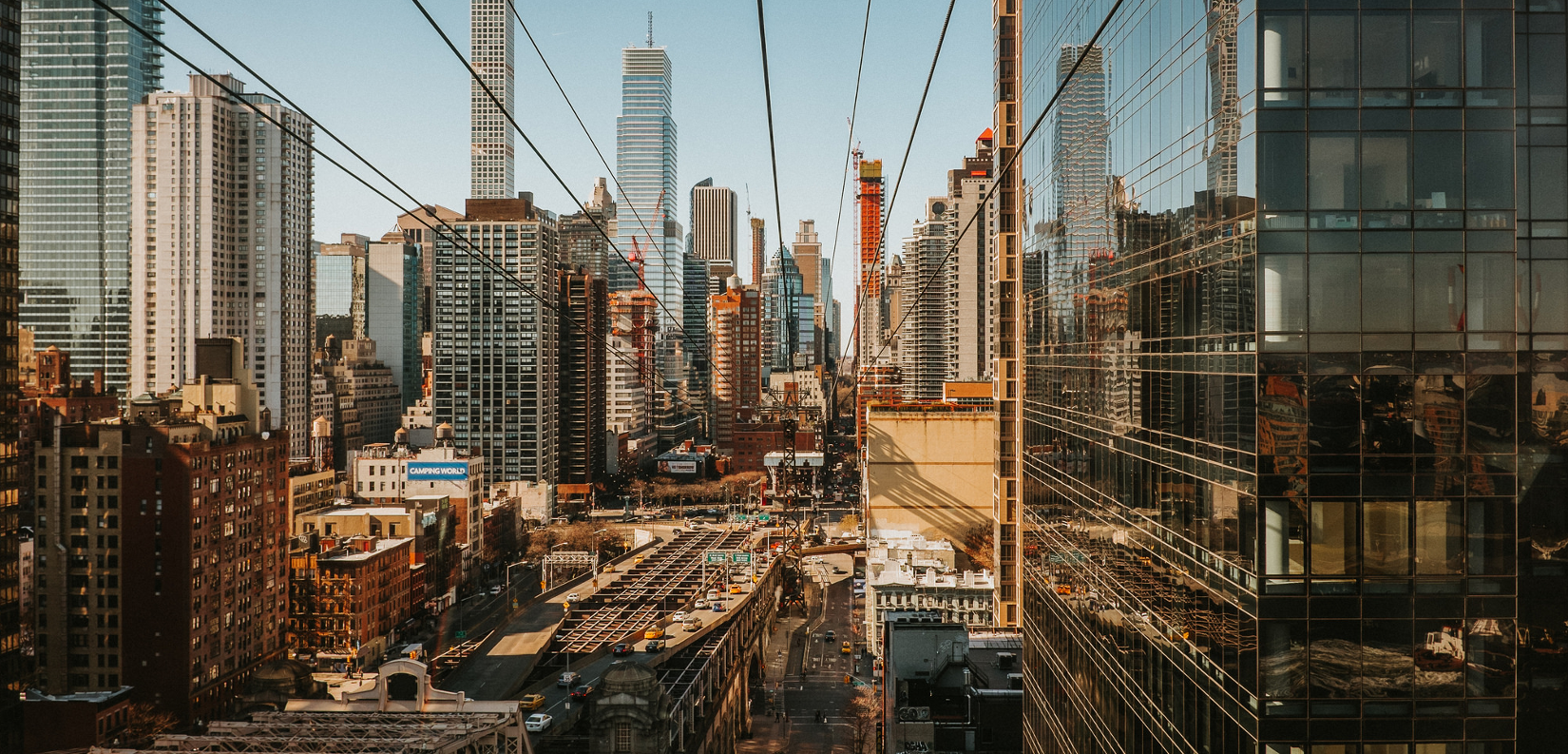 Developing a consumer behaviour change strategy to drive urban sustainability