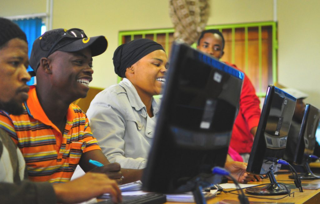 African Development Bank appoints Yana Kakar to its Presidential Youth Advisory Group