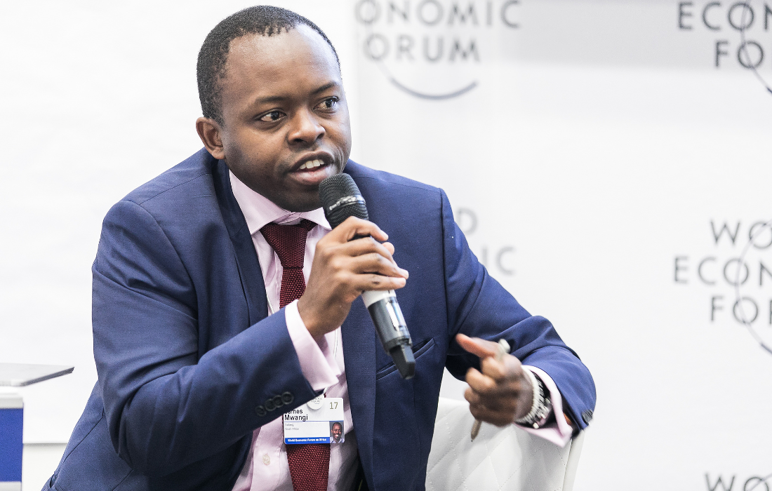 Looking beyond off-grid energy to a holistic approach to off-grid societies