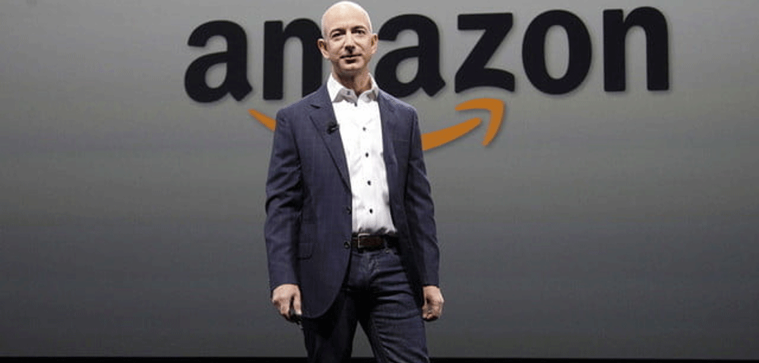 “Day 1” philanthropy done right: an open letter to Jeff Bezos