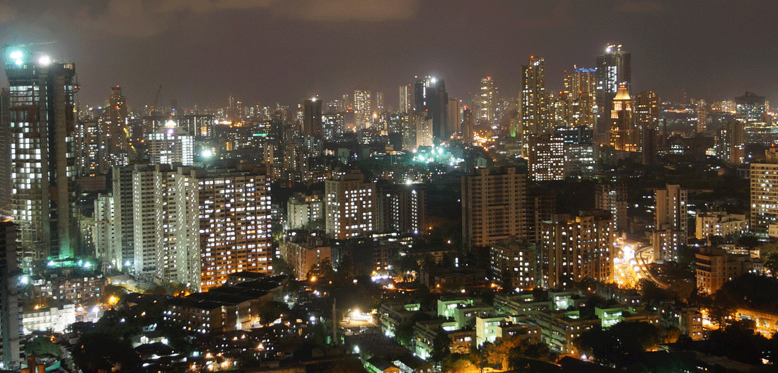 What makes a “world-class” city ?