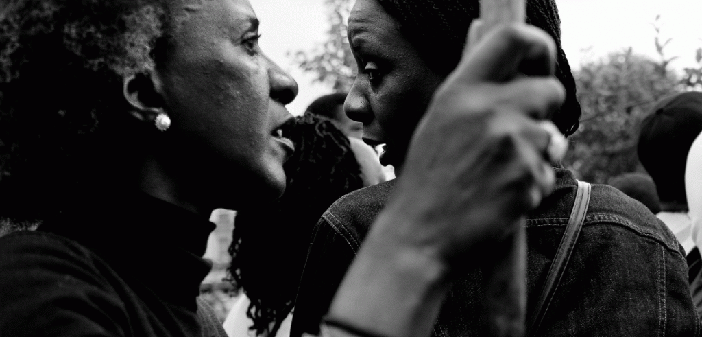 What it means to lead now: social impact leaders respond to uncertain times