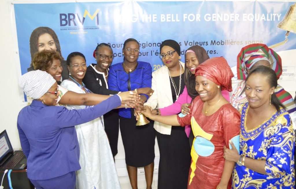 A Group of Visionaries Turn a Dream into Reality