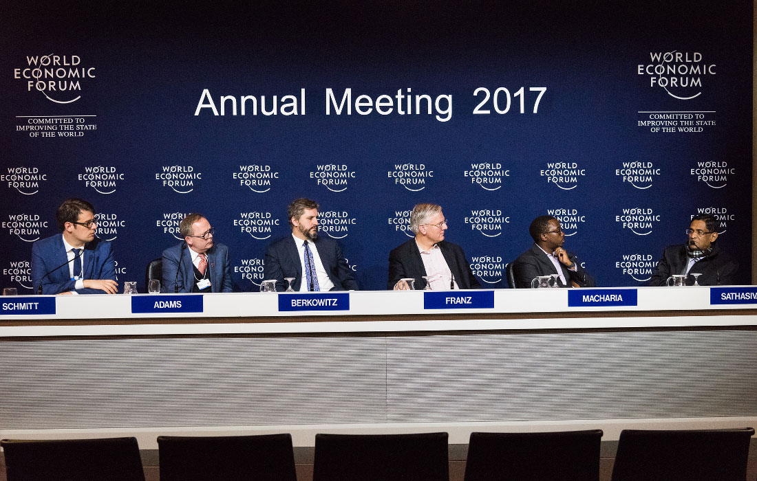 New Report: Financing Sustainable City Cancer Treatment Infrastructure