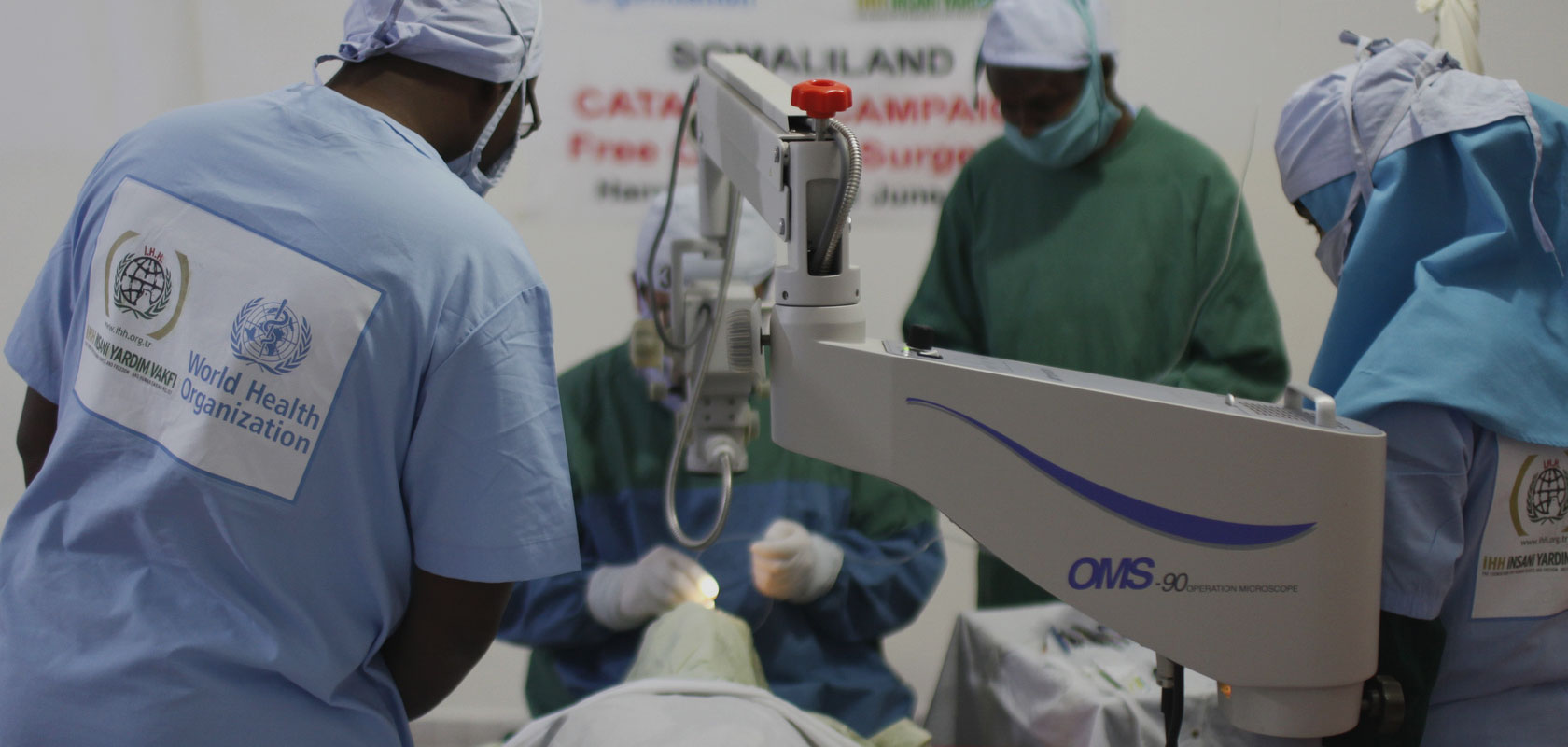 Supporting who afro’s transformation agendasupporting-who-afros-transformation-agenda