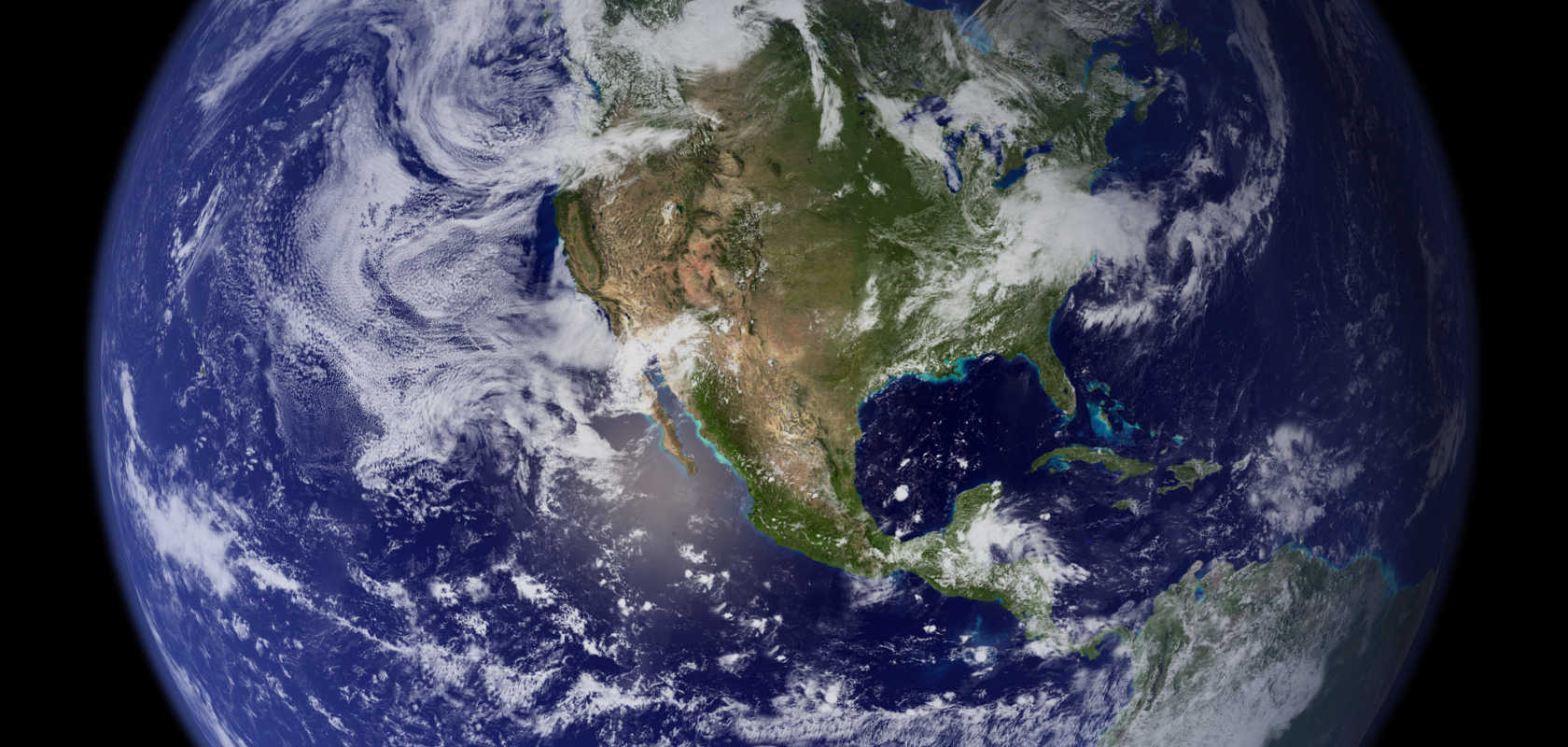 Developing the field of planetary health