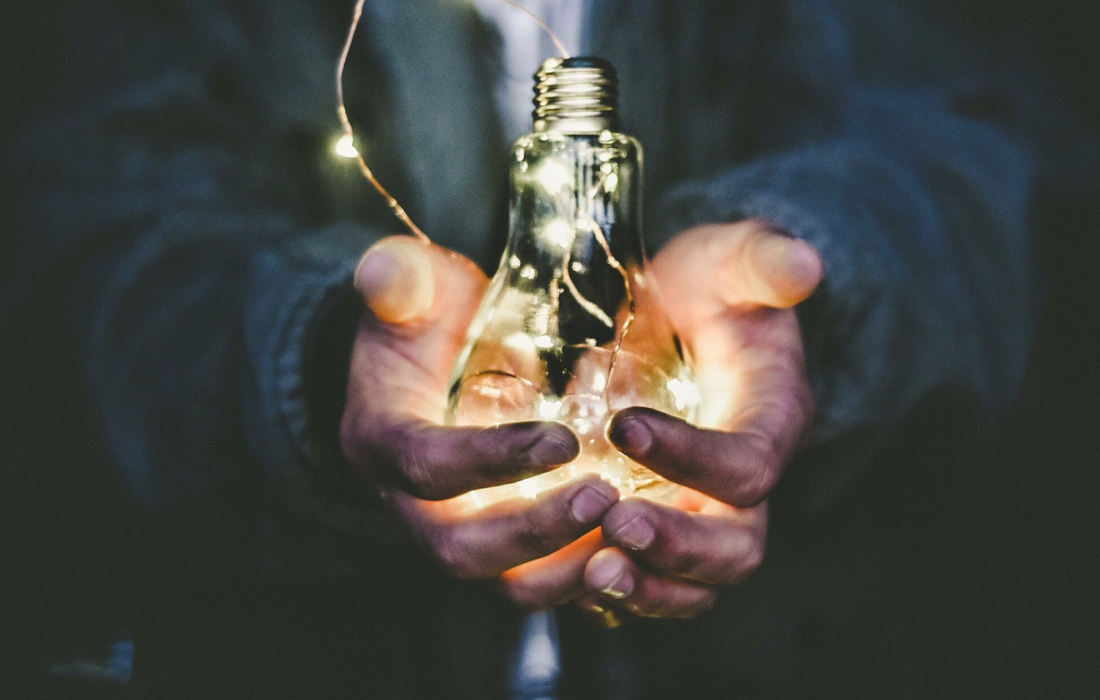 Launching a corporate leadership program for Inter-American Development Bank