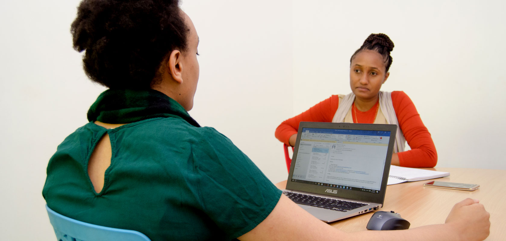 Decoding diversity: The financial and economic returns of diversity in tech