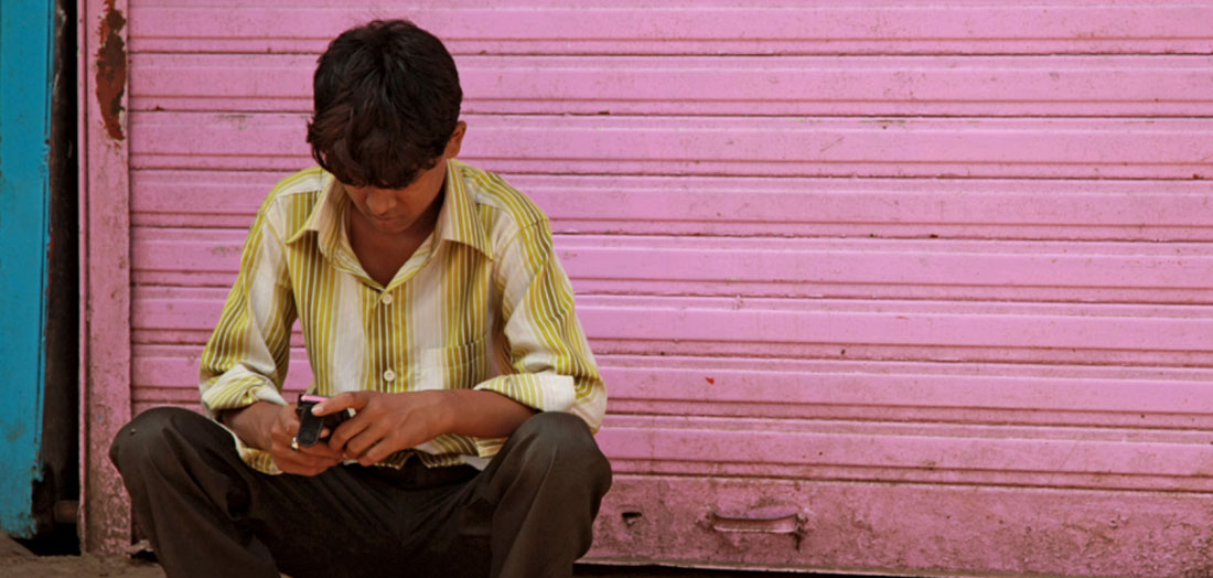 Catalyzing the potential 8 Trillion USD digital persons-to-government payment industry