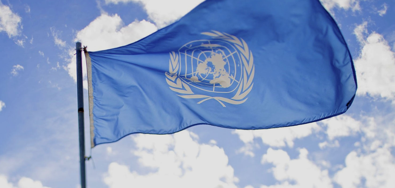 Supporting change management of the UN’s ‘Delivering as One’ initiative