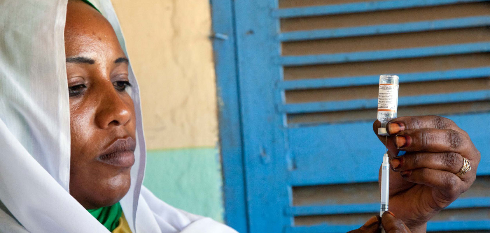 Creating a strategy for access to appropriate pricing for vaccines