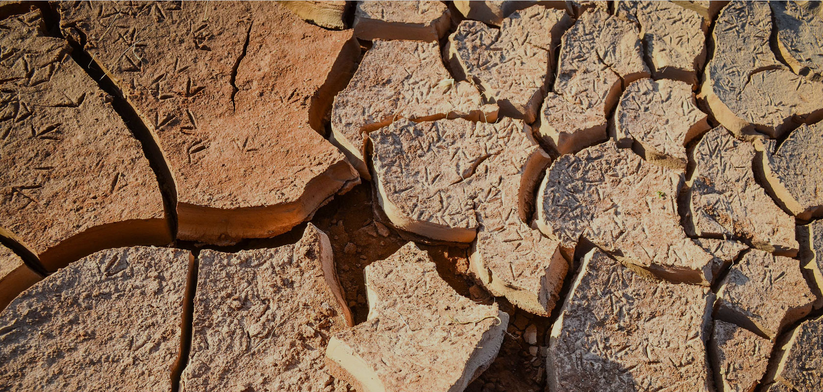 Evaluating the 2030 Water Resource Group