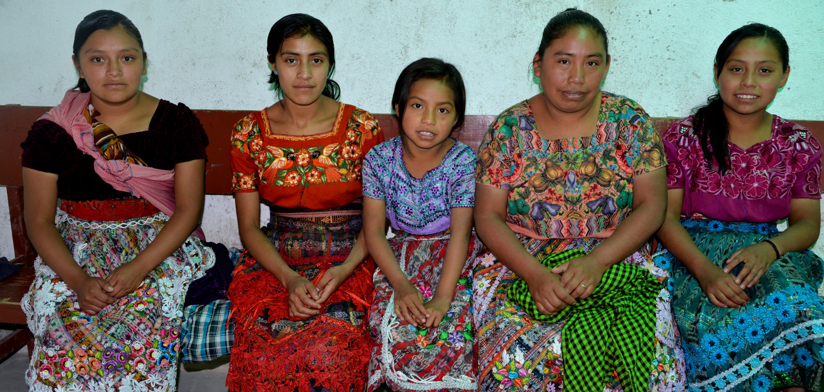 Increasing economic empowerment of women and girls through a global platform