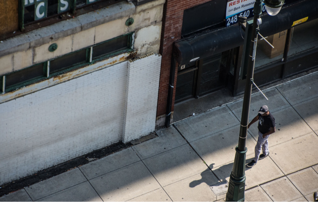 Post COVID-19 economic recovery will happen — but will we make it equitable?