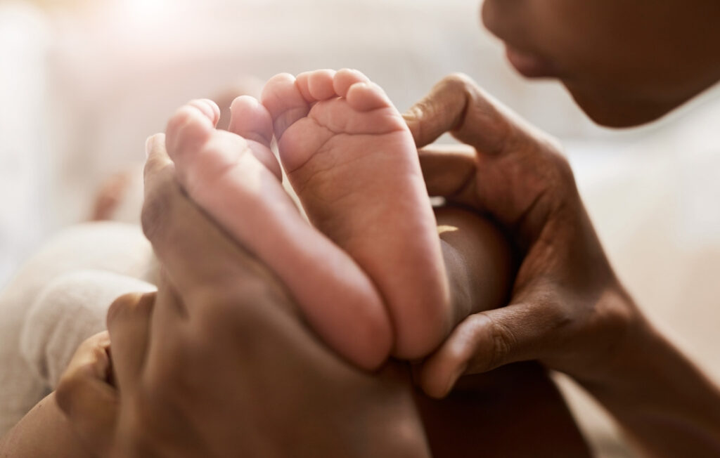 The U.S. care economy in crisis