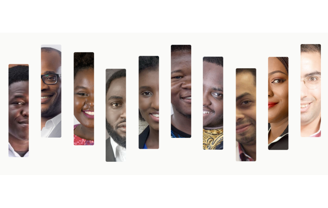 Calling all business heroes: Dalberg partners with the Jack Ma Foundation’s Africa Netpreneur Prize Initiative to support entrepreneurship in Africa