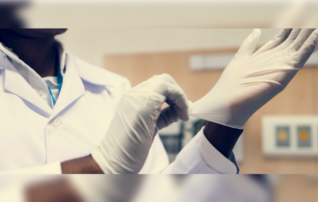 Not the first virus, not the first crisis: how Emergency Operations Centers can help