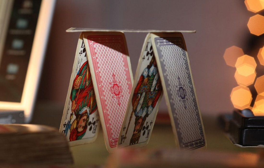 Five myths about impact bonds