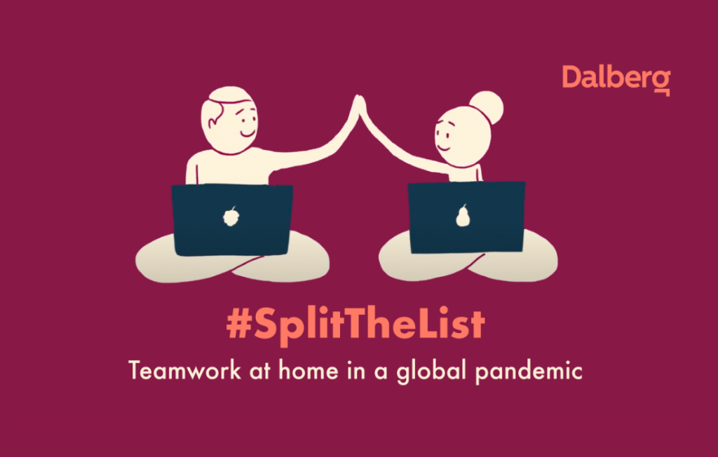 Addressing women’s time poverty in India