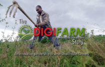 Digifarm