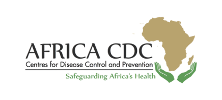 Africa CDC