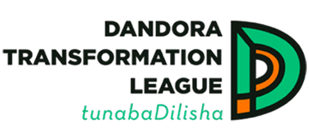 Dandora