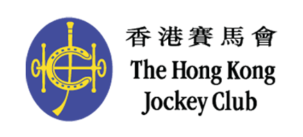 Hong Kong Jockey Club