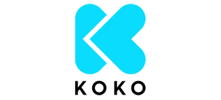 KOKO