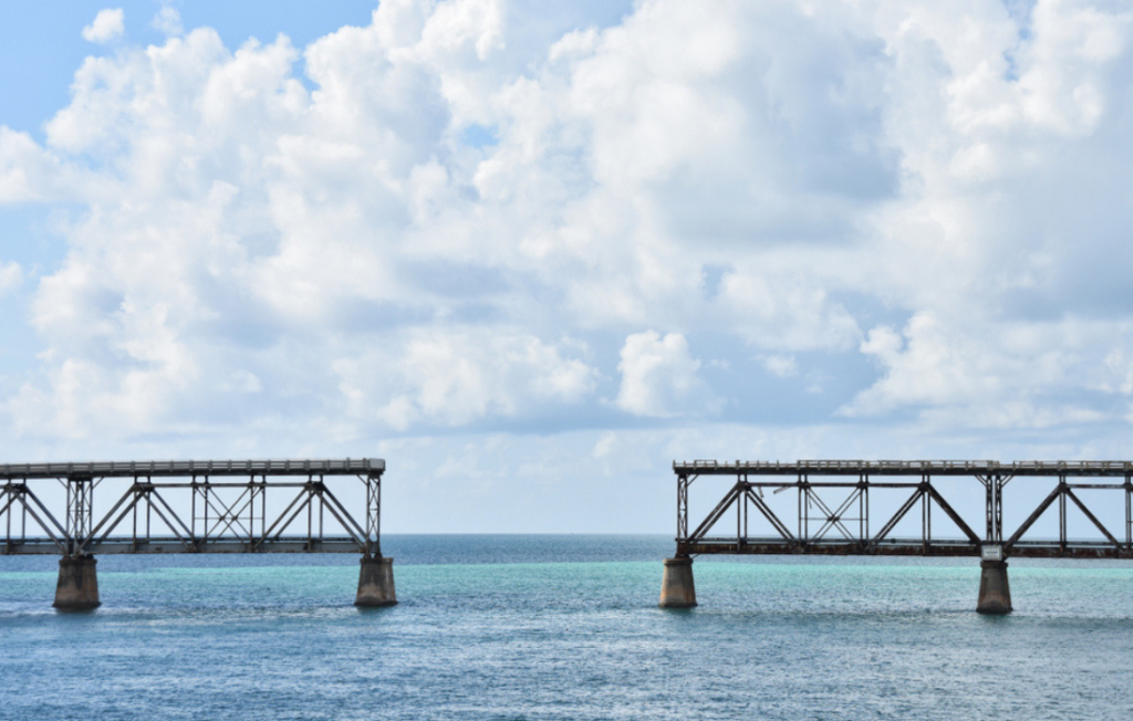 Financing ‘Missing Middle’ enterprises in the age of Covid-19: leveraging nontraditional finance pathways in emerging markets