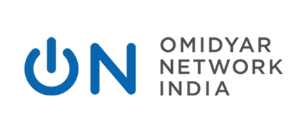 Omidyar Network