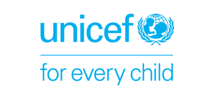 UNICEF