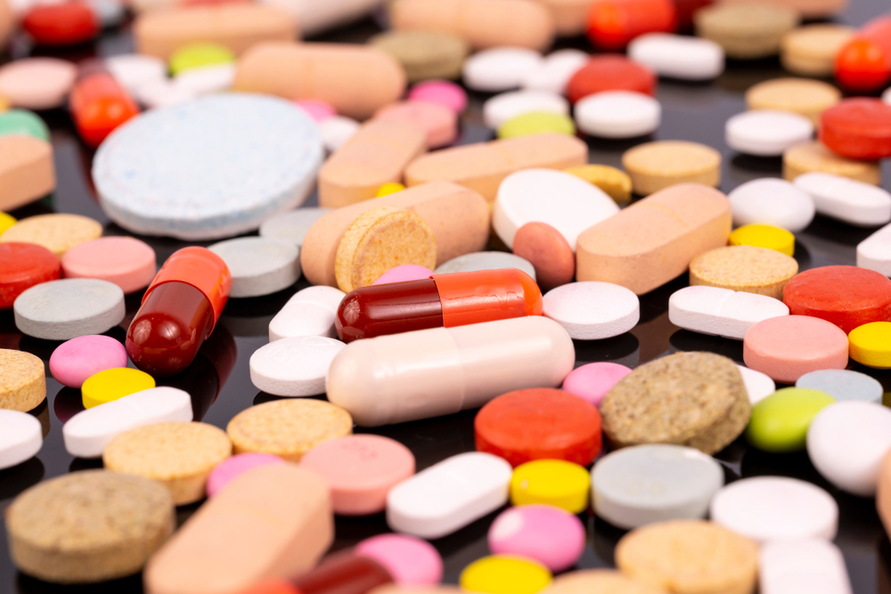 CASE STUDY | ImproMed