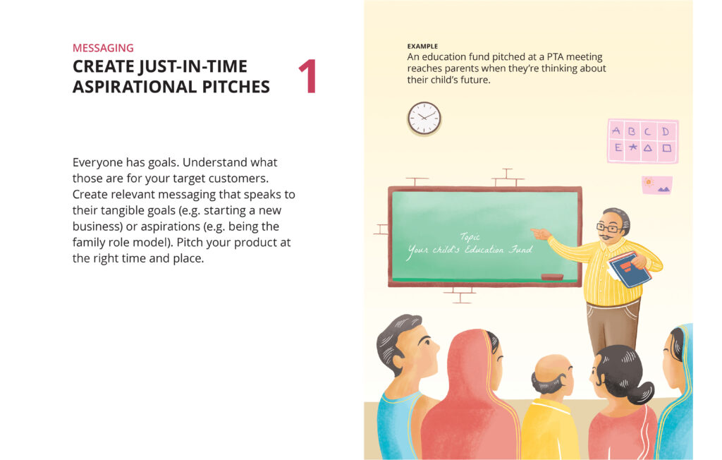 Design Principles-01