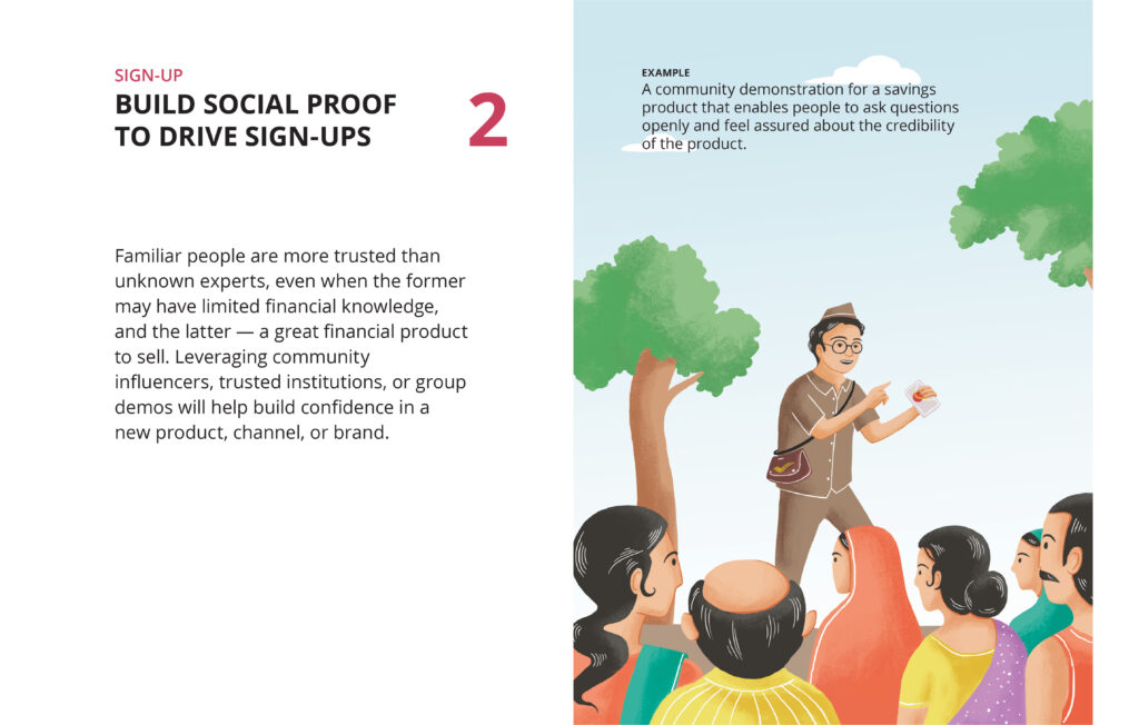 Design Principles-02