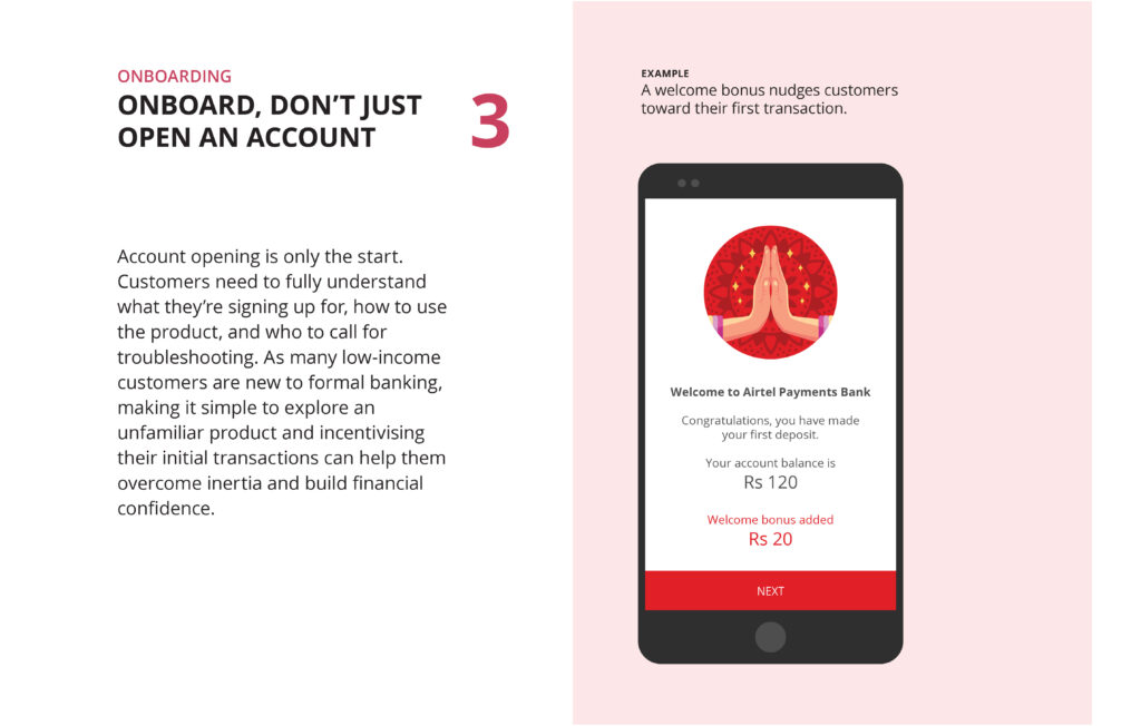 Design Principles-03