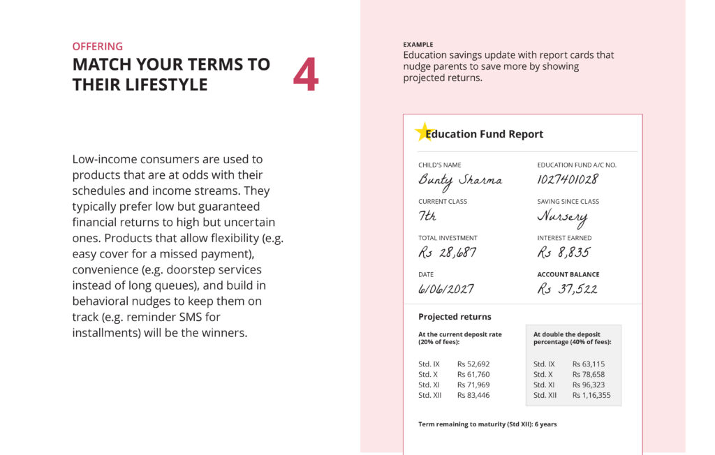 Design Principles-04