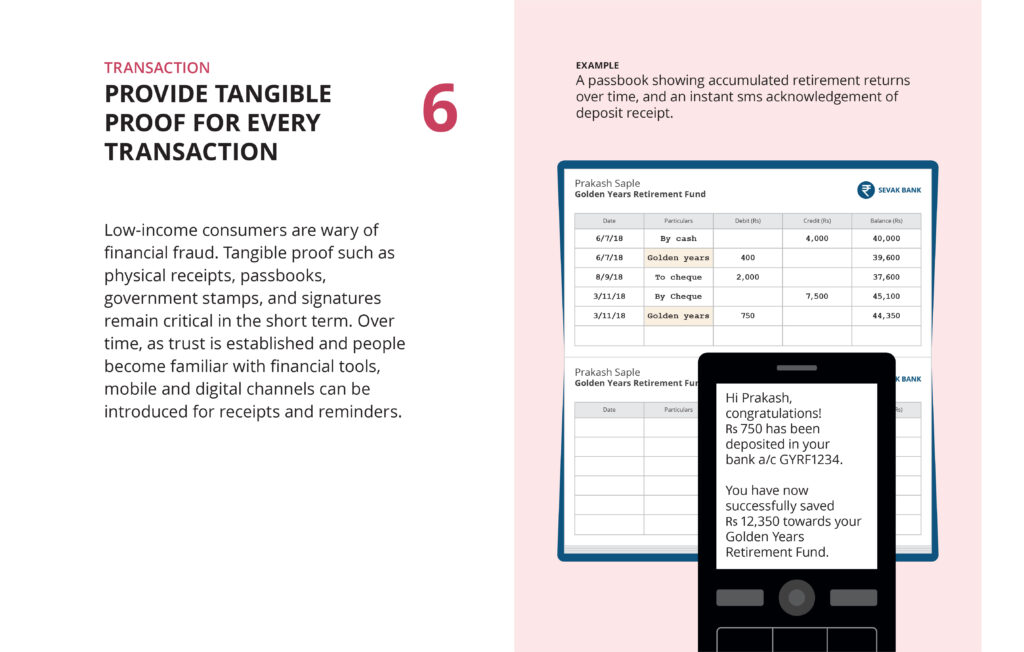 Design Principles-06