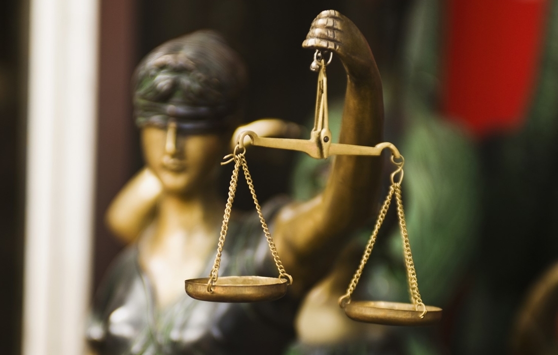 Accelerating the Adoption of ODR in India Could Transform How Disputes Are Resolved in an Overburdened System