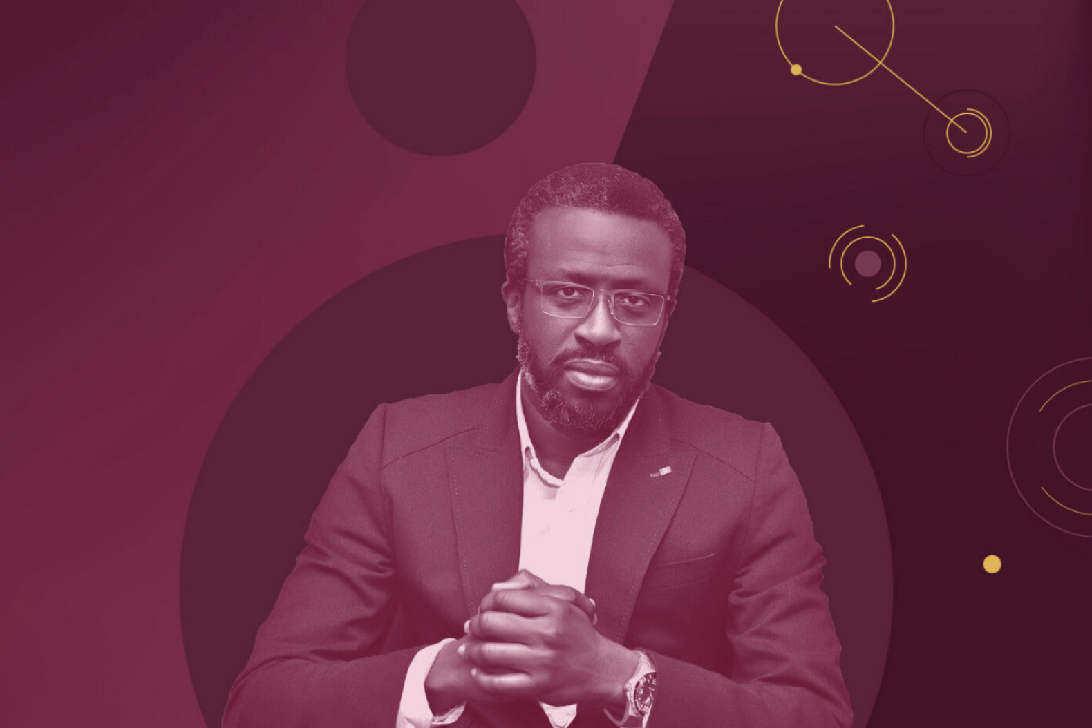 Changer le paradigme de la gestion des urgences sanitaires