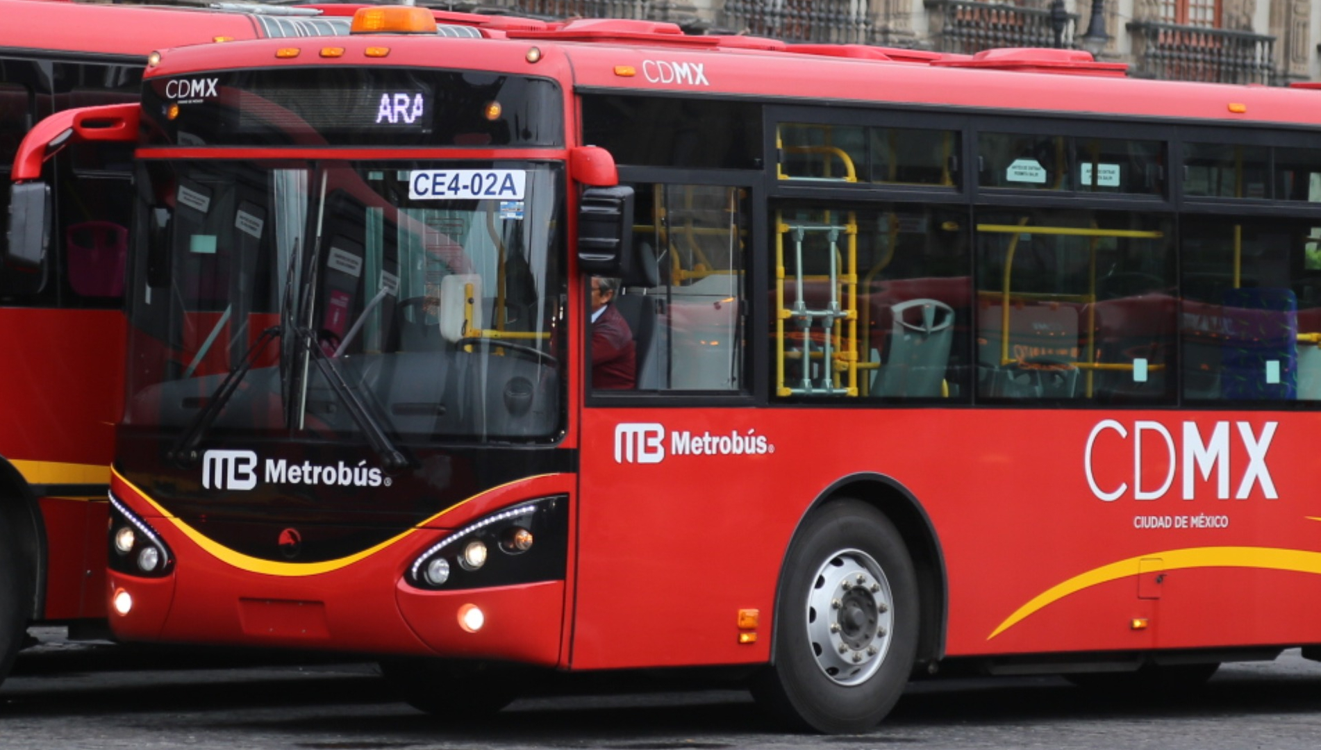 Los Autobuses Eléctricos Están Acelerando la E-Movilidad en América Latina