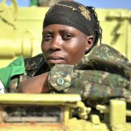 ÉGALITÉ FEMME-HOMME