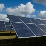 ENVIRONNEMENT & CLIMAT