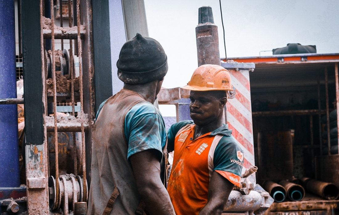 Promouvoir un développement industriel inclusif et faire du Sénégal un pôle d’innovation compétitif