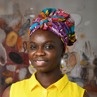 INVESTIR POUR LE DÉVELOPPEMENT