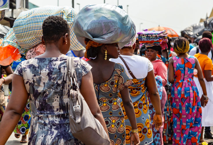 Relancer les économies des pays de la CEDEAO et assurer la résilience post Covid-19